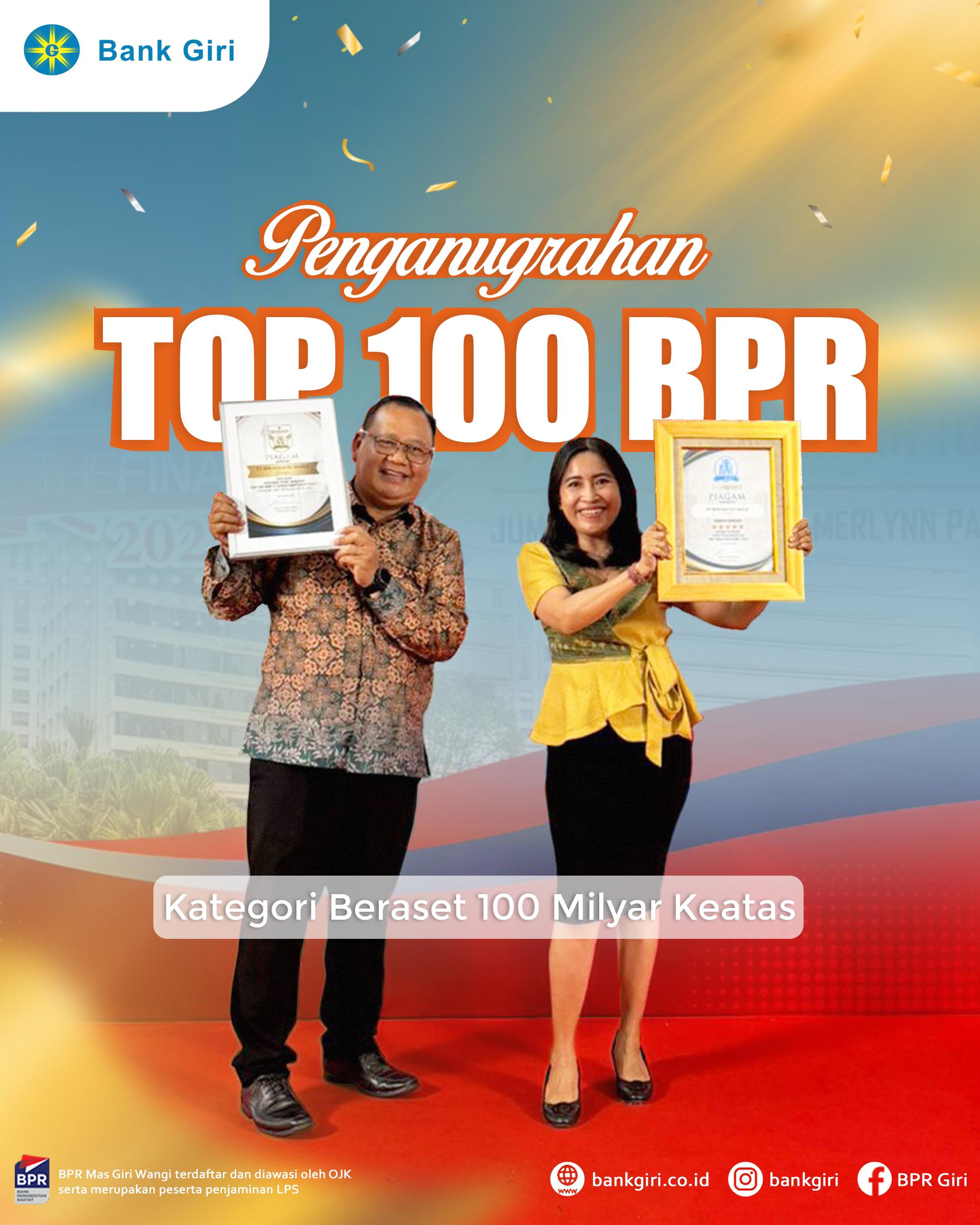 bankgiri