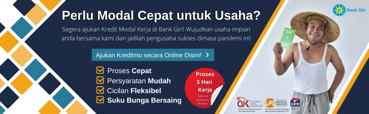 bank-giri