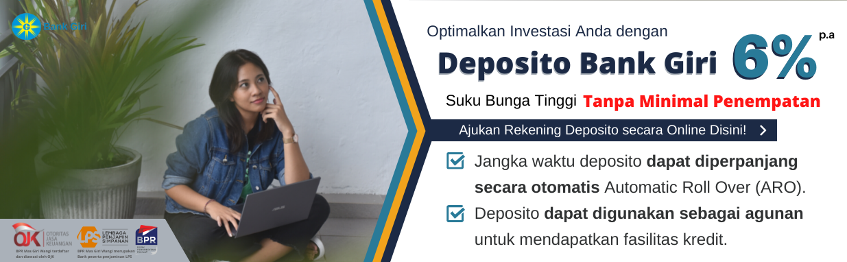 bank-giri