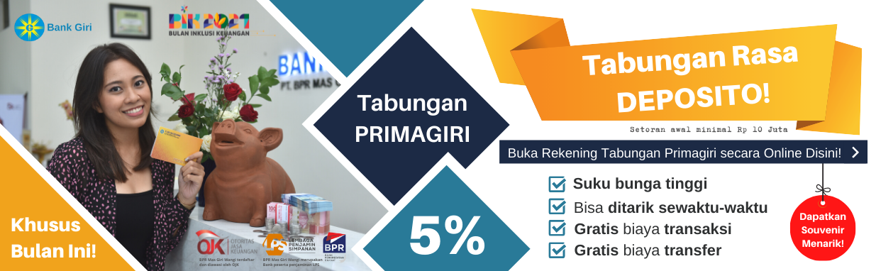 bank-giri