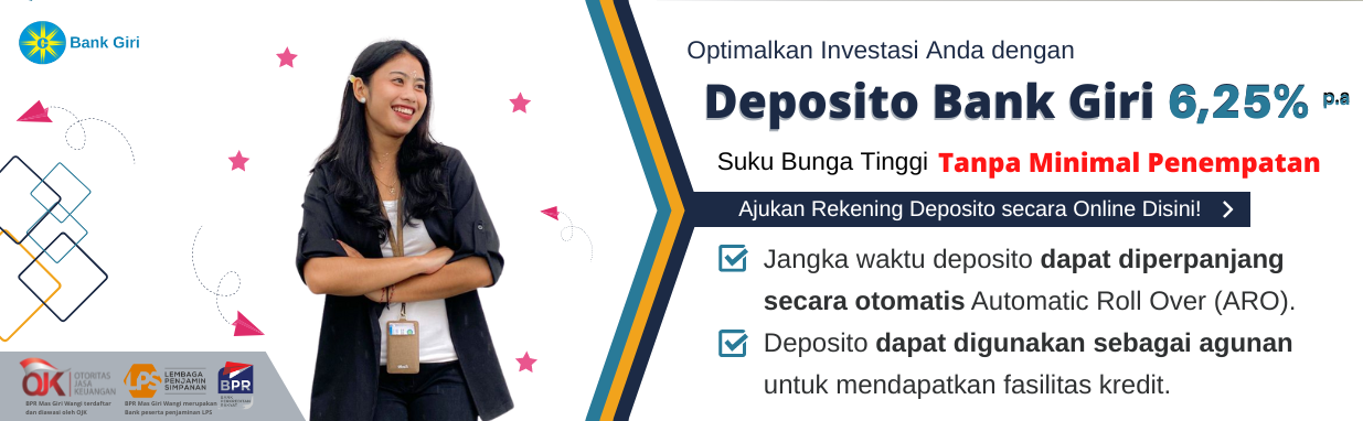 bank-giri